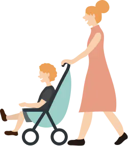 子育て・教育