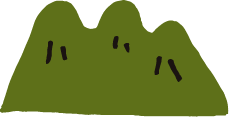 山